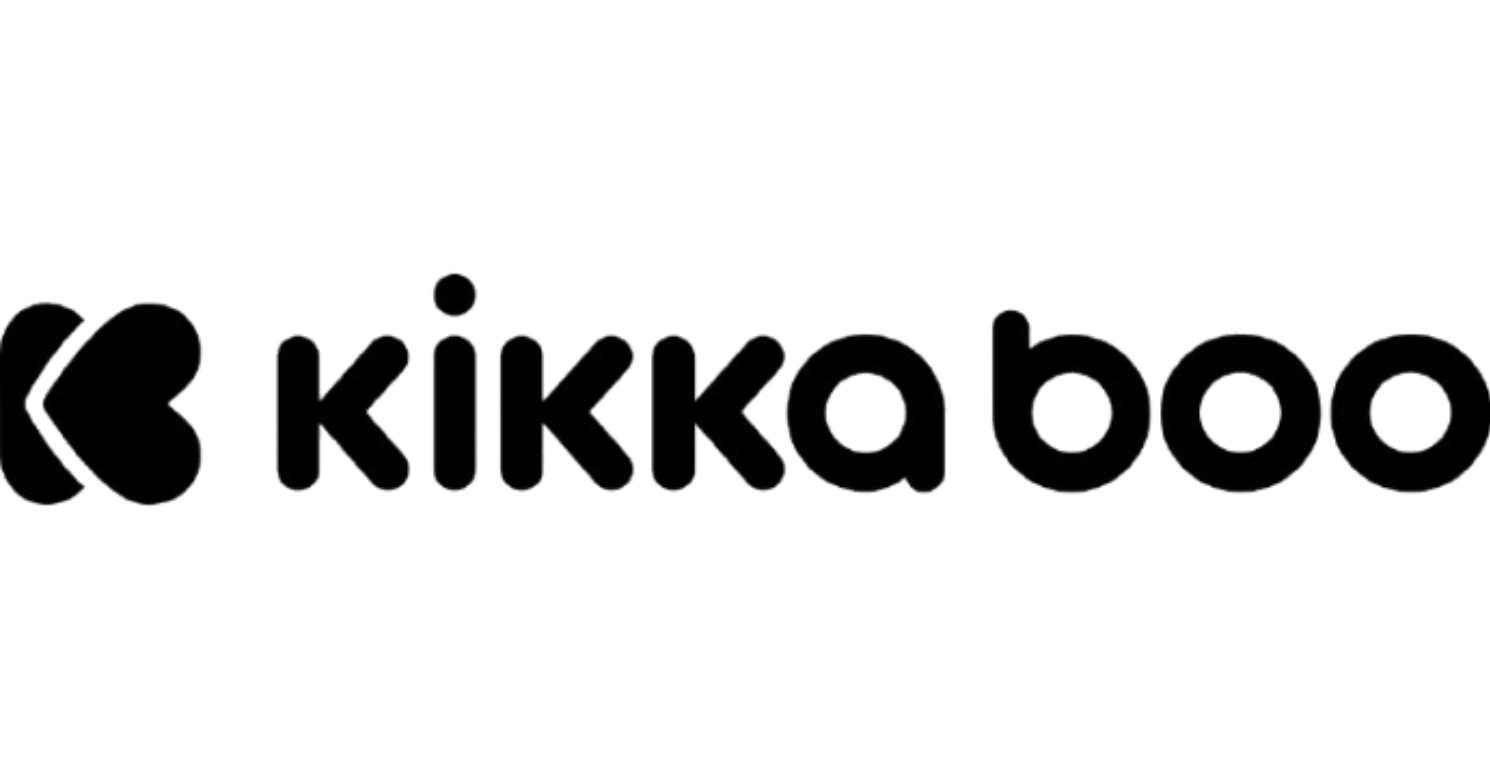 &Alpha;&nu;ώ&nu;&upsilon;&mu;&eta; &epsilon;&iota;&kappa;ό&nu;&alpha;