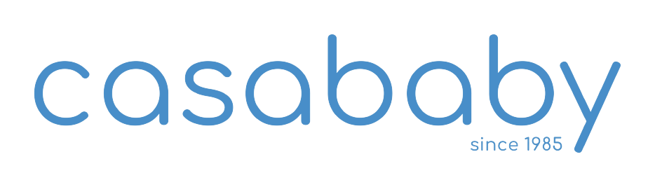 &Alpha;&nu;ώ&nu;&upsilon;&mu;&eta; &epsilon;&iota;&kappa;ό&nu;&alpha;