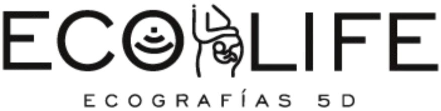 &Alpha;&nu;ώ&nu;&upsilon;&mu;&eta; &epsilon;&iota;&kappa;ό&nu;&alpha;