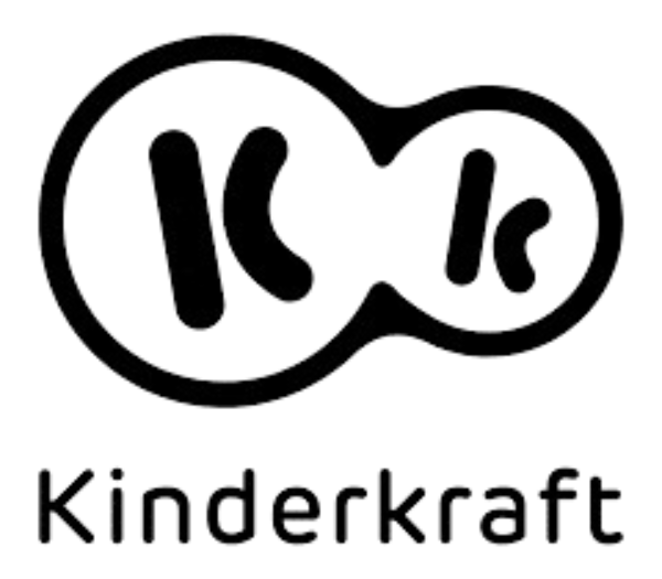 &Alpha;&nu;ώ&nu;&upsilon;&mu;&eta; &epsilon;&iota;&kappa;ό&nu;&alpha;