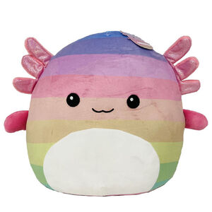 Μαξιλάρι Hugsquise Τερατάκι 35cm 