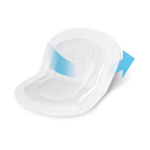 Επιθέματα Στήθους Ultra-breathable Nursing Pads 30τεμ Medela  Main Επιθέματα Στήθους Ultra-breathable Nursing Pads 30τεμ Medela