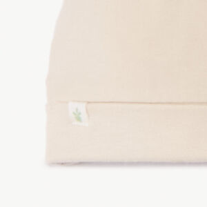 Σετ 3 τεμαχίων σκούφος, body και σορτς για μωρό αγόρι 