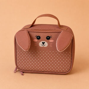 Ισοθερμικό Lunch Bag Somebunny Loves You – ABO 