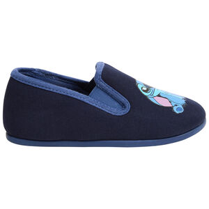 Chaussons bas Stitch Disney pour garçon Main Chaussons bas Stitch Disney pour garçon