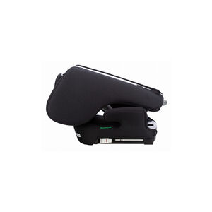 Κάθισμα Αυτοκινήτου Isize Olymp 100-150 cm FreeOn Black 