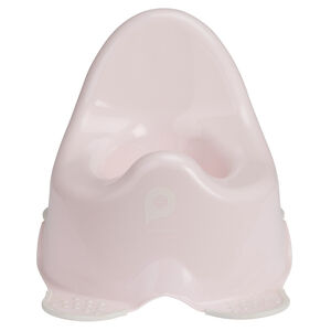 Ποτηράκι εκπαίδευσης Popotam 4.0 ροζ 