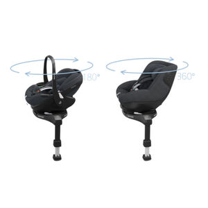 Βάση Familyfix 360 Pro 