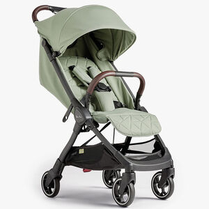 Καρότσι Silver Cross – Clic – Sage 