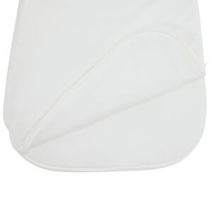 Υπνόσακος με μακριά μανίκια TOG 3,5 - Lapin 