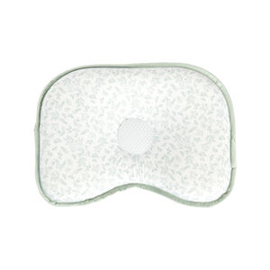 Αναπνεύσιμο μαξιλάρι για το κεφάλι - Minty 