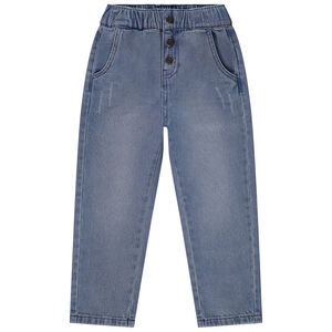 Τζιν ίσιο effet used για αγόρι 