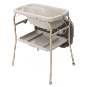 Combi-bain Soft Bubble Armonia Scandinavian 