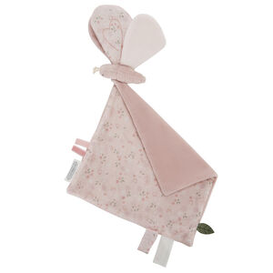 Ντουντού πεταλούδα Promenade Bucolique 