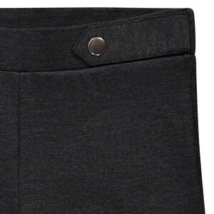 Λεγγίνγκ μιλάνο με διακοσμητικά πόδια για κορίτσι 