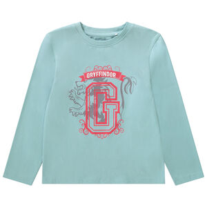 Τ-shirt μακρυμάνικο Harry Potter Warner για αγόρι 