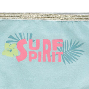 Σετ από 7 βαμβακερές εσώρουχα με φαντεζί σχέδιο για κορίτσι 