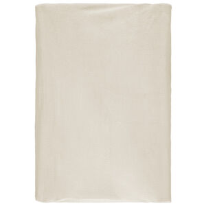 Κάλυμμα στρώματος αλλαγής από σφουγγάρι 