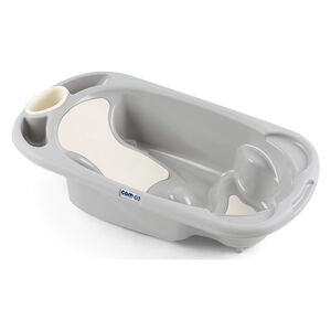 Μπανάκι BABY BAGNO αντιολισθητικό 