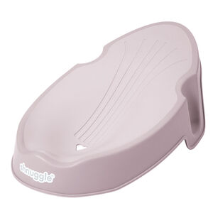 Αντιολισθητική βάση μπάνιου για νεογέννητο-Blossom Shnuggle  