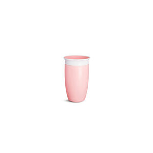 Κύπελλο Miracle 360° 207 ml – Ρόζ Main Κύπελλο Miracle 360° 207 ml – Ρόζ