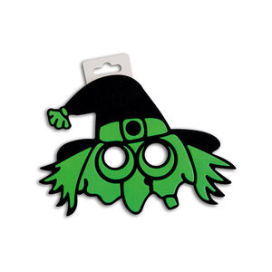 Μάσκες Maskoweenies 