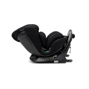 Κάθισμα Αυτοκινήτου i-Size (40-150cm)Taos 360° Carbon Osann  
