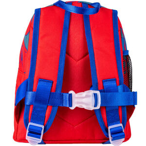 Παιδικό σακίδιο πλάτης Spiderman 