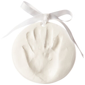 Μοτίβο αποτύπωσης σε σχήμα μπάλας Prémaman 