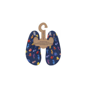 Αντιολισθητικά Παιδικά Παπούτσια Θαλάσσης -Βυθός (νούμερο 21-23)  