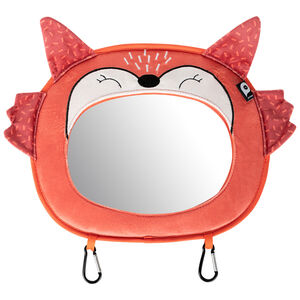 Μεγάλος καθρέφτης αυτοκινήτου Ρενάρ 