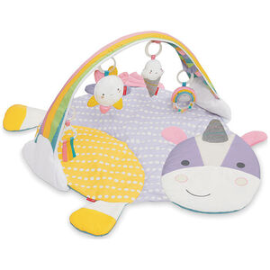 Skip Hop Γυμναστήριο Δραστηριοτήτων Activity Gym Unicorn 