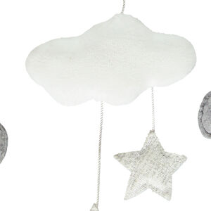 Διακοσμητικο Τοιχου Λαγός 