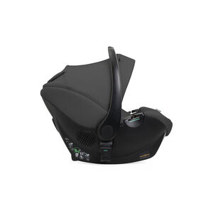 Κάθισμα Αυτοκινήτου Kory Plus i-Size 40-85cm Black Satin Chicco   Main Κάθισμα Αυτοκινήτου Kory Plus i-Size 40-85cm Black Satin Chicco