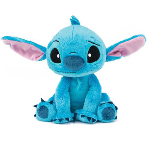 Λούτρινο Disney-Stitch 25cm Main Λούτρινο Disney-Stitch 25cm