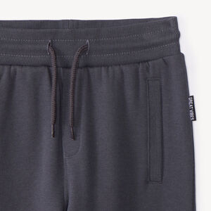 Σετ από joggers για αγόρια με εκτύπωση φαντασίας 