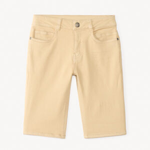 Βερμούδα effet jean για αγόρι 