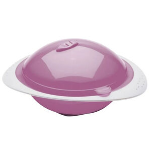 Μπολ με Kαπάκι Thermobaby 