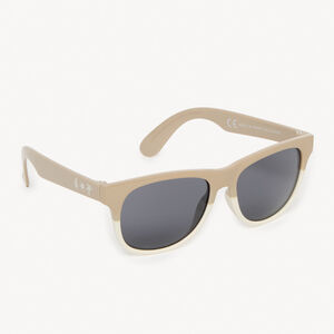 Γυαλιά ηλίου δίχρωμα UV3 για αγόρι 