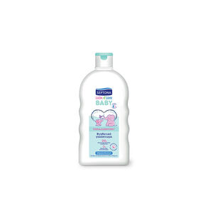 Ενυδατικό Γαλάκτωμα Υποαλλεργικό 200ml Septona Baby  