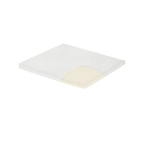 Βρεφικό μαξιλάρι Memory foam baby 25x35cm 