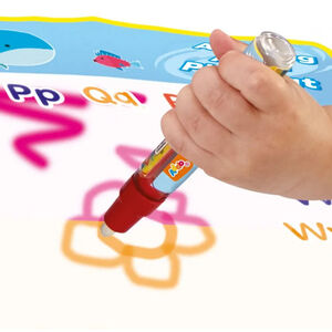 Addo Χαλάκι Amazing Aqua Playmat 