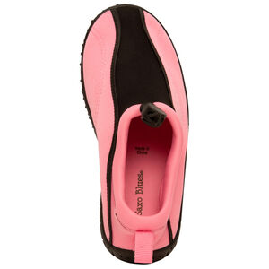 Παπούτσια θαλάσσης από νεοπρένιο για κορίτσι 