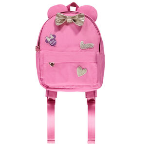 Σακίδιο πλάτης Minnie Disney για κορίτσι 