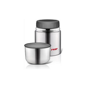 Θερμος Για Φαγητο Με Μπωλ, 350 Ml 