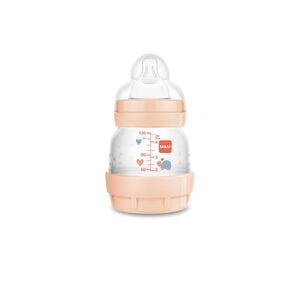 Μπιμπερό Easy Start™ Anti-Colic 130ml – Συλλογή Better Together 