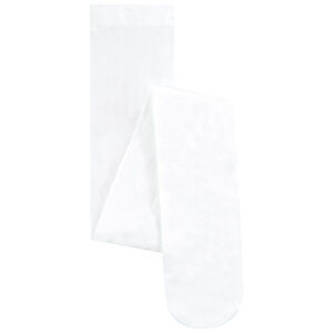 Καλσόν λεπτό texturé για κορίτσι 