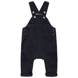 Μακρύ σορτσάκι με φόδρα από jersey και τσέπη kangourou  Main Μακρύ σορτσάκι με φόδρα από jersey και τσέπη kangourou