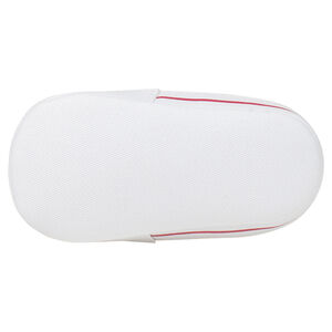 Μαλακά αθλητικά παπούτσια ζέρσεϊ 