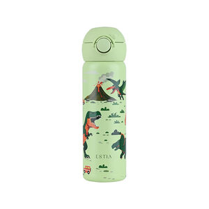 Θερμός Παιδικό 500ml Dino Explorer 